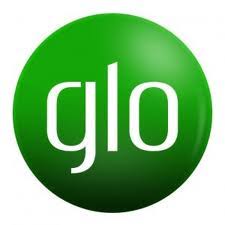 globalcom logo online airtime