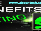 amazing reasons to root your phone for free akeentech blog