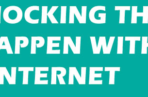 10 shocking things without the internet, akeentech blog.