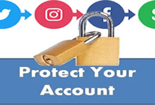 secure your social media accounts with these 10 free ways