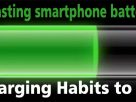 How to have a long lasting Smartphone battery: Akeentech Blog.
