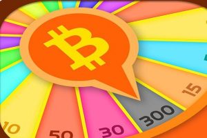 Bitcoin trading akeentech