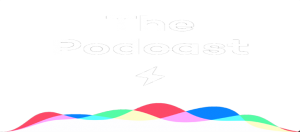 Podcast content