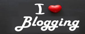 Bloggers habits: : Akeentech.com