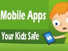 Kid’s safety apps