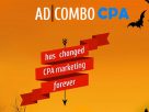 Adcombo company-CPA-Network