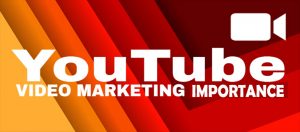 Youtube video Marketing