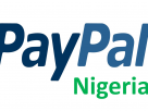 South africa paypal account in nigeria