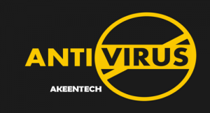 importance-of-antivirus