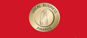 local business awards