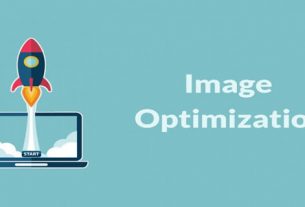 SEO Image Optimization