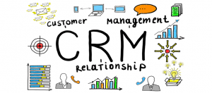 What is the best CRM