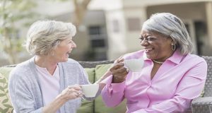 best tips to help prepare for your retirement