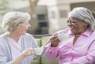 best tips to help prepare for your retirement
