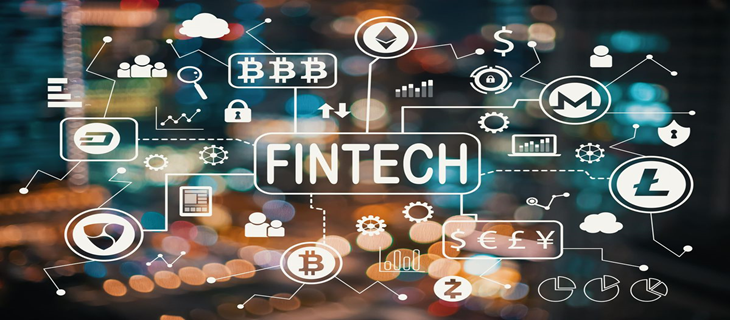 Fintech Innovation Photo-Forbes